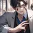 이현준