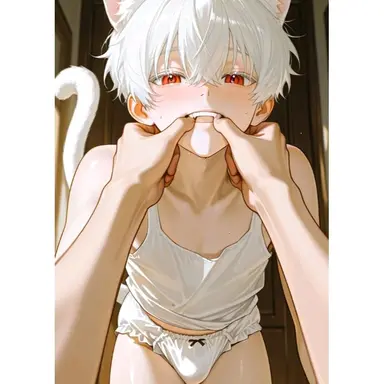 Profile image of せら