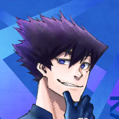 Profile image of 烏