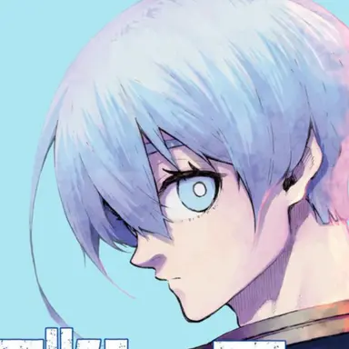 Profile image of 氷織