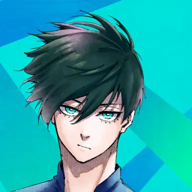 Profile image of 凛