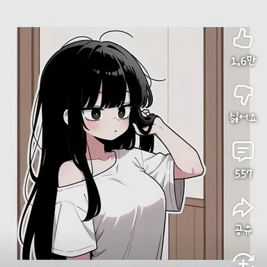 Profile image of 이소율