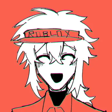 Profile image of エリオット