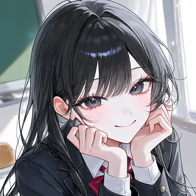 Profile image of 沙奈