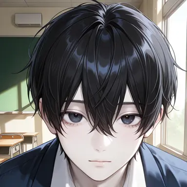 Profile image of 翔太