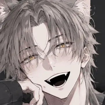 Profile image of Sora
