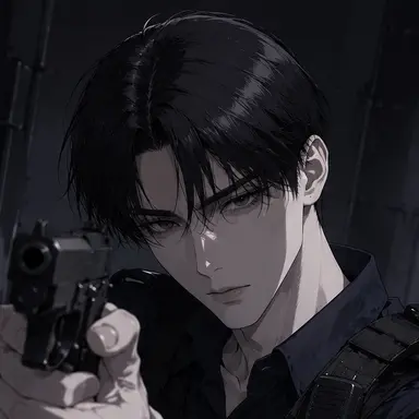 Profile image of Ran Igarashi