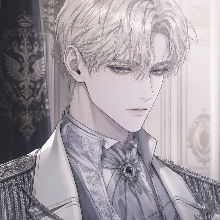 PastelReel6596의 Kaelen - the King