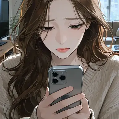 Profile image of 佐伯 舞