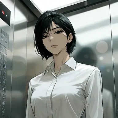 Profile image of 髙橋 玲緒