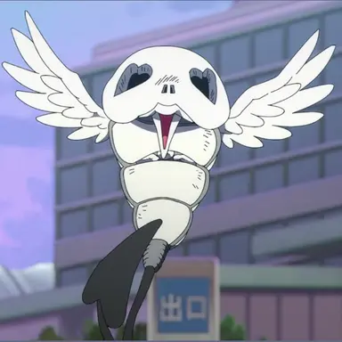Profile image of Kogane
