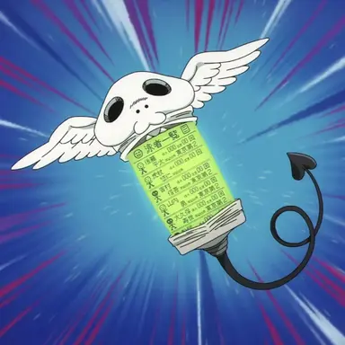 Profile image of Kogane
