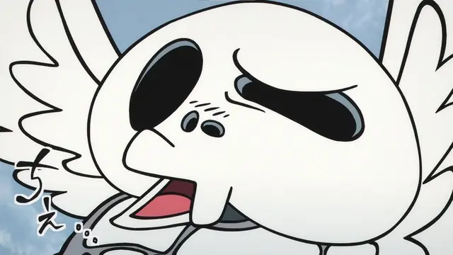 Profile image of Kogane