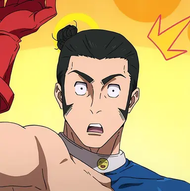 Profile image of Fumihiko Takaba