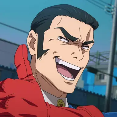 Profile image of Fumihiko Takaba
