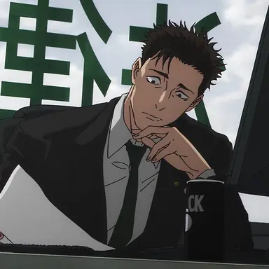 Profile image of Hiromi Higuruma