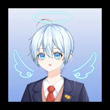 Profile image of 모찌엘