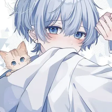 Profile image of 모찌엘