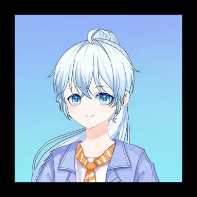 Profile image of 백현