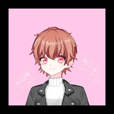 Profile image of 아름