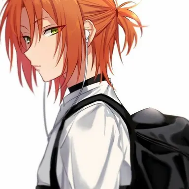Profile image of 나여우