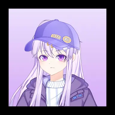 Profile image of 평학