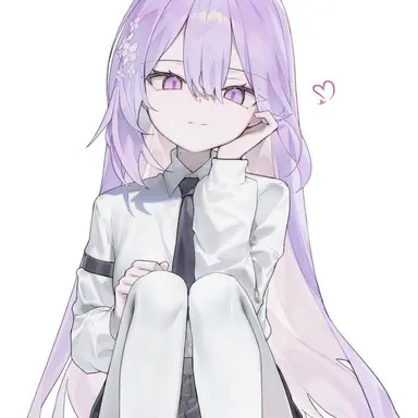 Profile image of 평학