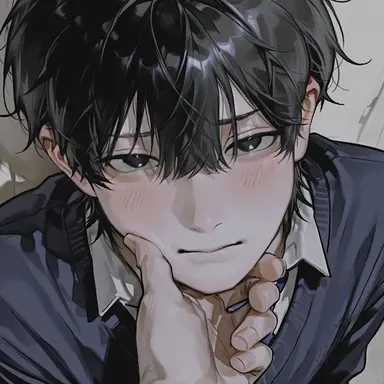Profile image of 紬くん