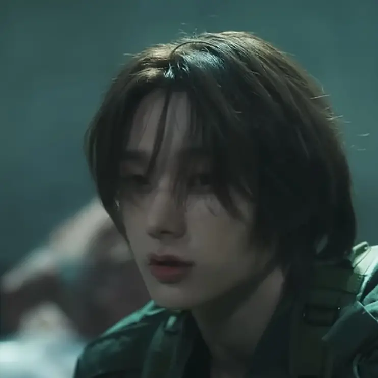 ssoyos2_의 ㅂㅅㅎ