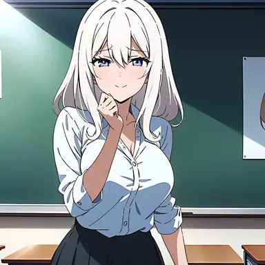 Profile image of 김은서