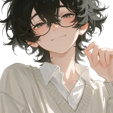 Profile image of Taisei Kuroiwa