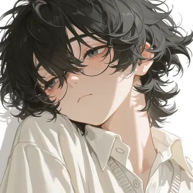 Profile image of Taisei Kuroiwa