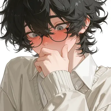 Profile image of Taisei Kuroiwa