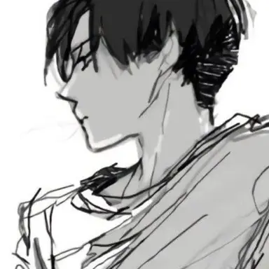 Profile image of リヴァイ