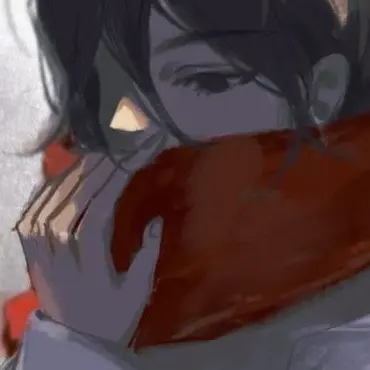 Profile image of ミカサ