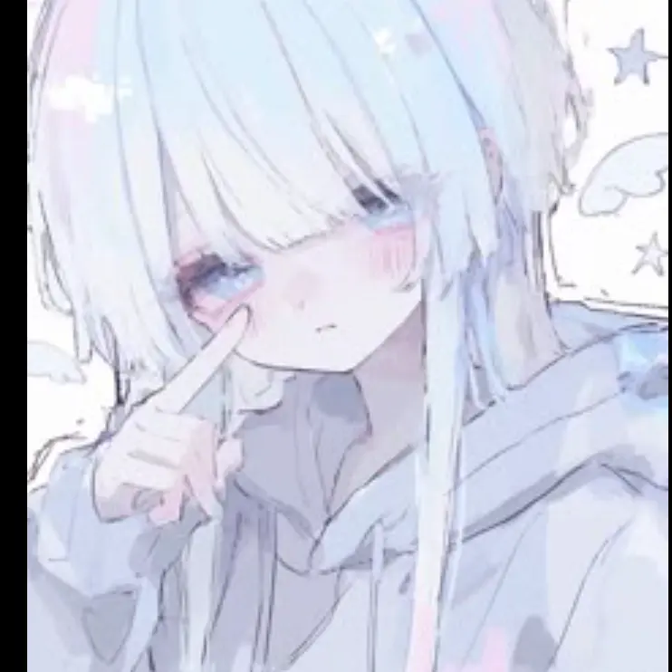 SlimyBroth9193의 악마 재키를 꼬시세요