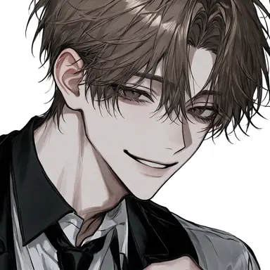 Profile image of 裕太