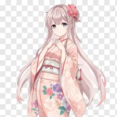 Profile image of 이쵸