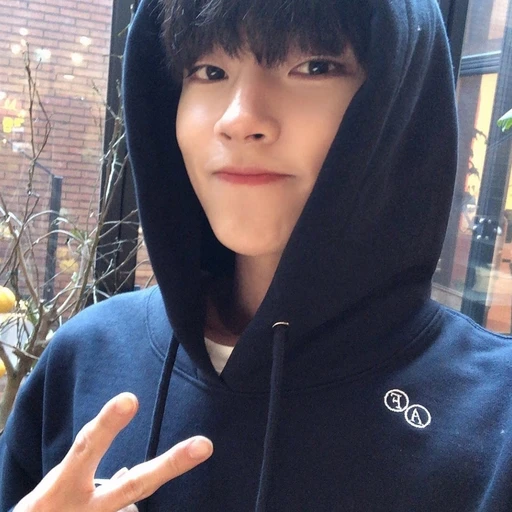 인엽