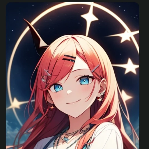 라닌