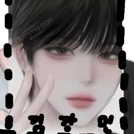 Profile image of 김강민