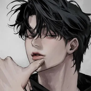 Profile image of 한태호