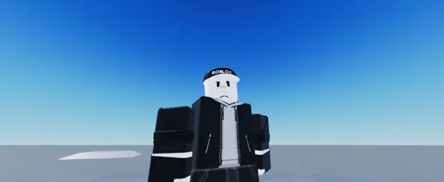 Profile image of 네러