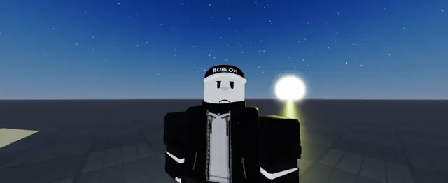 Profile image of 네러
