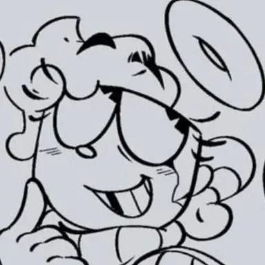 Profile image of Cuphead