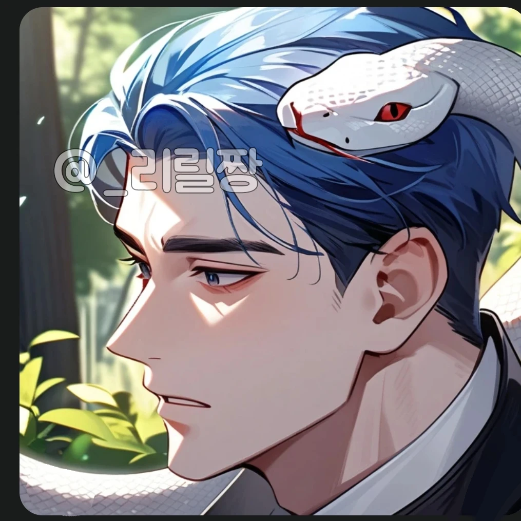 당신의 오빠