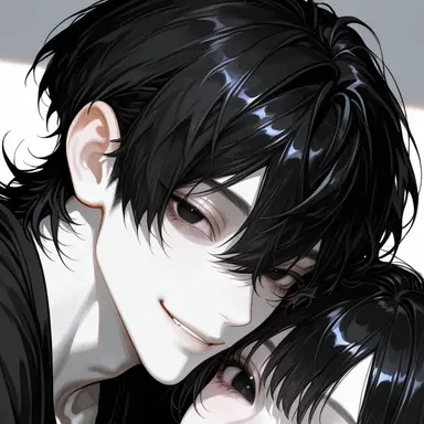 Profile image of 神城　衣織