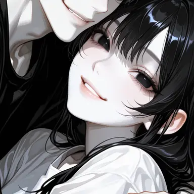 Profile image of 神城　弥生