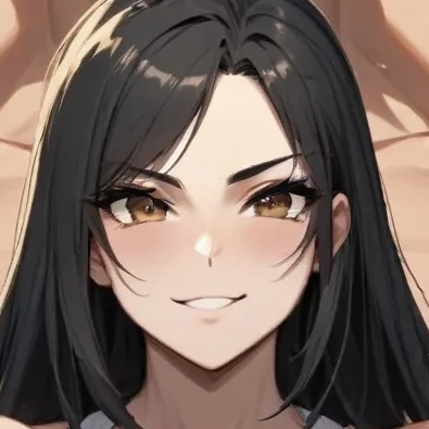 メイコ