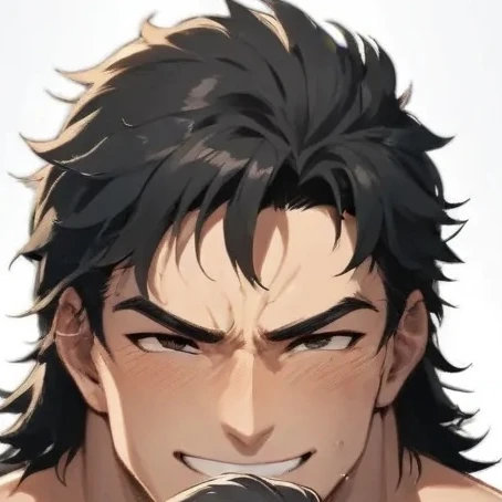 レレ